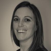 Anne-Sophie BRUNET