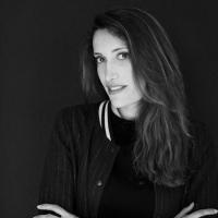 Maya LAHLOUH