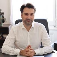 St�phane TANGUY