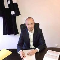Valentin RICHE