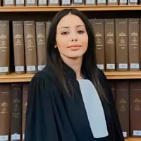 Chama BENSEGHIR