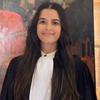 Fatma EL MABROUK