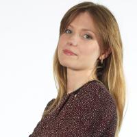 Cl�mence BAUCHE