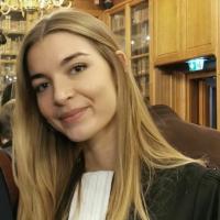 Agathe FUNCK