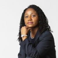 Val�rie LECOMTE