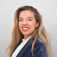 Karla RODRIGUES BERALDI