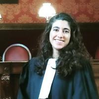 L�a SMADJA