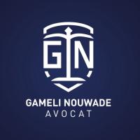 Gam�li NOUWADE