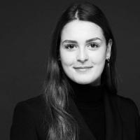 Maryanne NABET