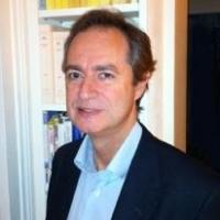 Philippe L&Eacute;CUSSAN