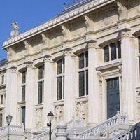 Ga�lle MARCHAL