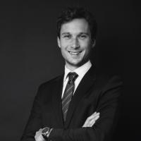 Nicolas MONTEIL