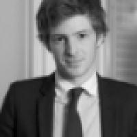 Christopher CASSAVETTI