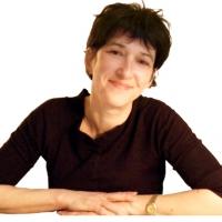 Jo�lle MARTEAU-P&Eacute;RETI&Eacute;