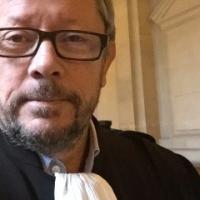 Philippe AUTRIVE