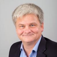 Jean-Olivier PIRLET