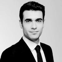 L�onard BALME LEYGUES