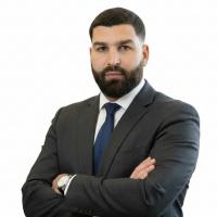Emmanuel PEREZ