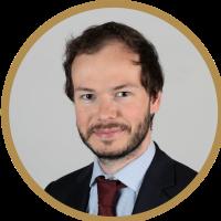 Vincent SCUDERONI