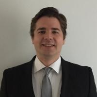 Christian DUTA