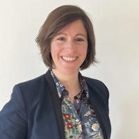 Caroline ACHARD