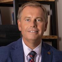 Mo�se BECQUAERT