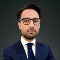 Alain FAGEBAUME