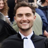 Romain FAYOLLE