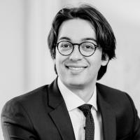 MATHIS RUOCCO-NARDO
