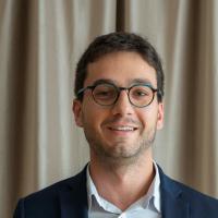 Julien SICCARDI