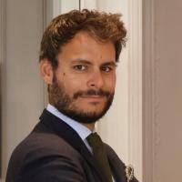 Alexandre COUROT