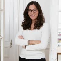 Johanna CHEMLA