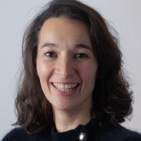 Pauline JEANNOEL