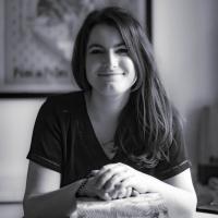 Claire MANZONI