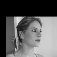 Agn�s REVEILLON