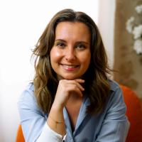 Manon CHEMARIN