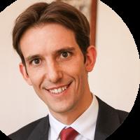 Nicolas DELETRE
