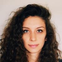 St�phanie MULIER