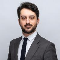 Matthieu AUGAGNEUR