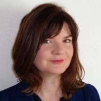 Marie-H�l�ne BOEFFARD