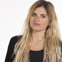 Amarante MURINO