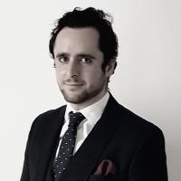 Mickael HAIK