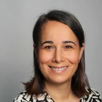 Gabrielle AYN&Egrave;S
