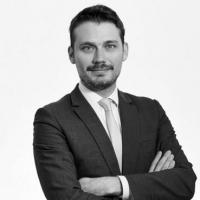 Alexandre RABA