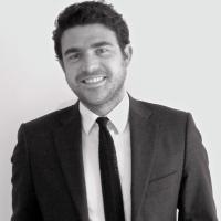 Raphael BENTOLILA