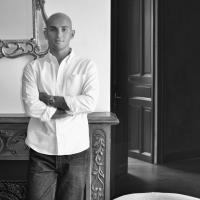 Arthur CHIOTTI