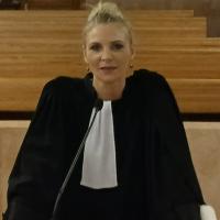 M�lodie GASNER