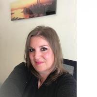 Marie-Fran�oise VILLATEL