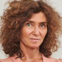 ANNE JULIEN PIGNEUX