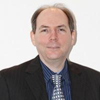 Didier MAJEROWIEZ
